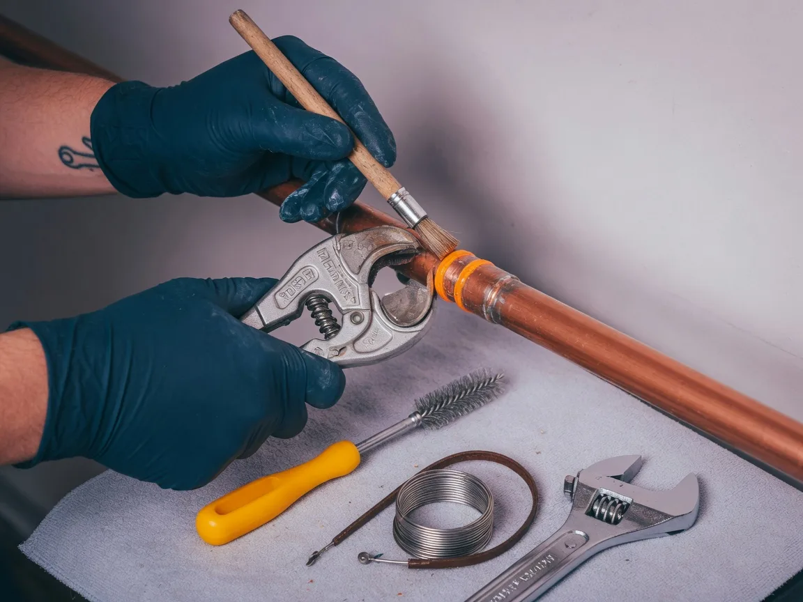 Why choose Sump Pump Repair in Smithfield, IL